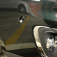 Illustration for article titled Ford Active Park Assist System